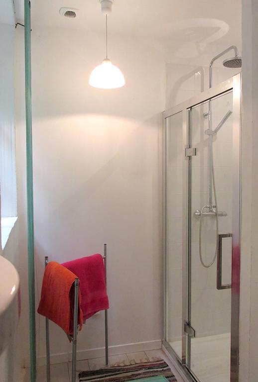 Domaine De La Jordanne -