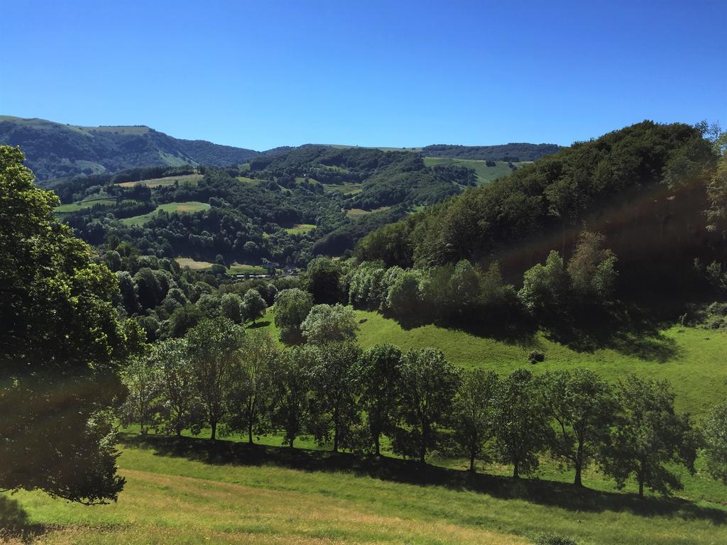Gasthof Domaine De La Jordanne - *