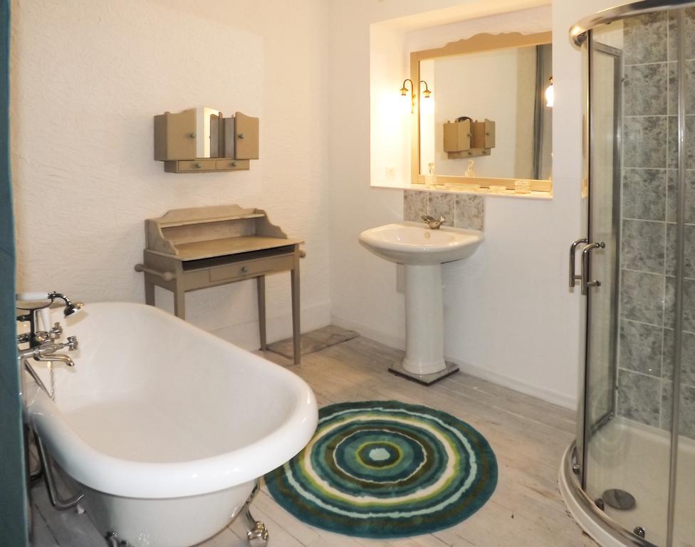 Domaine De La Jordanne -