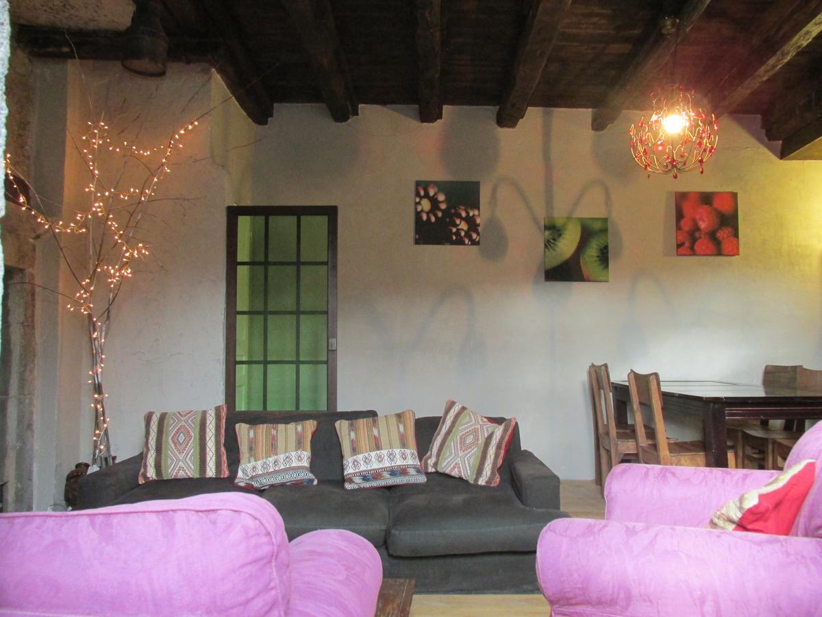 Domaine De La Jordanne - *